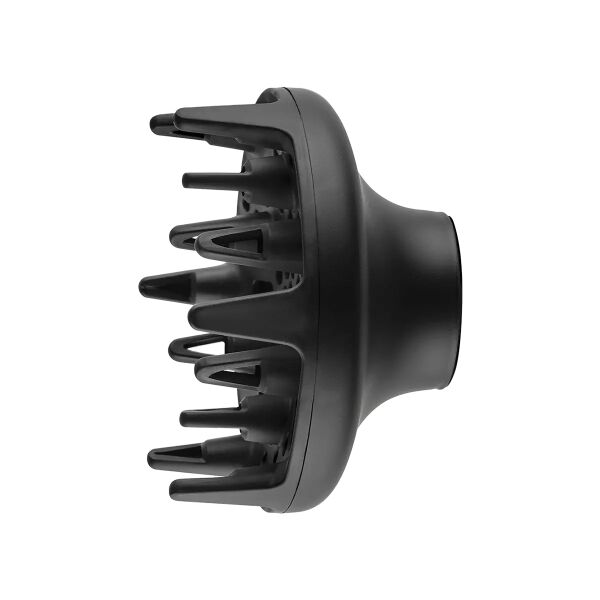 FAKİR BLACK PEARL SAÇ KURUTMA MAKİNESİ