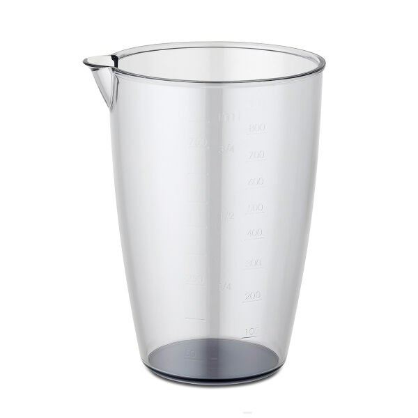 FAKİR MR CHEF QUADRO BLENDER SET KUM BEJİ