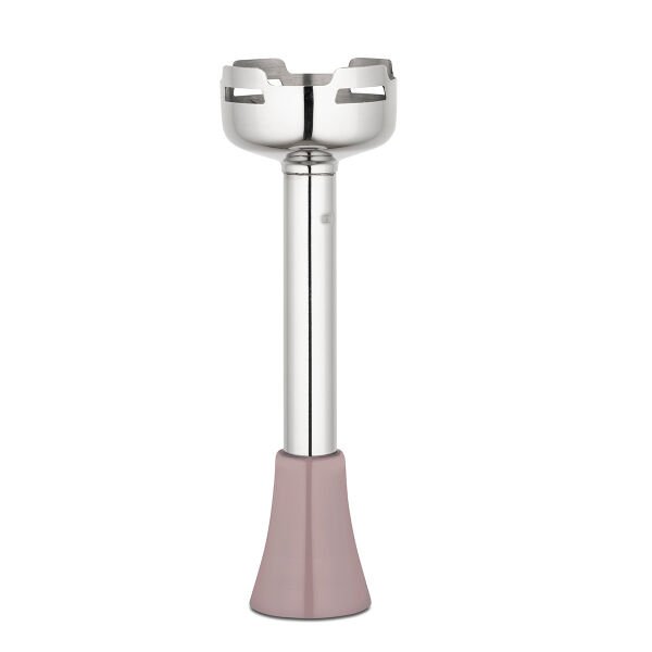 FAKİR MR CHEF QUADRO BLENDER SET KUM BEJİ