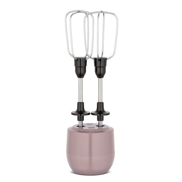 FAKİR MR CHEF QUADRO BLENDER SET KUM BEJİ