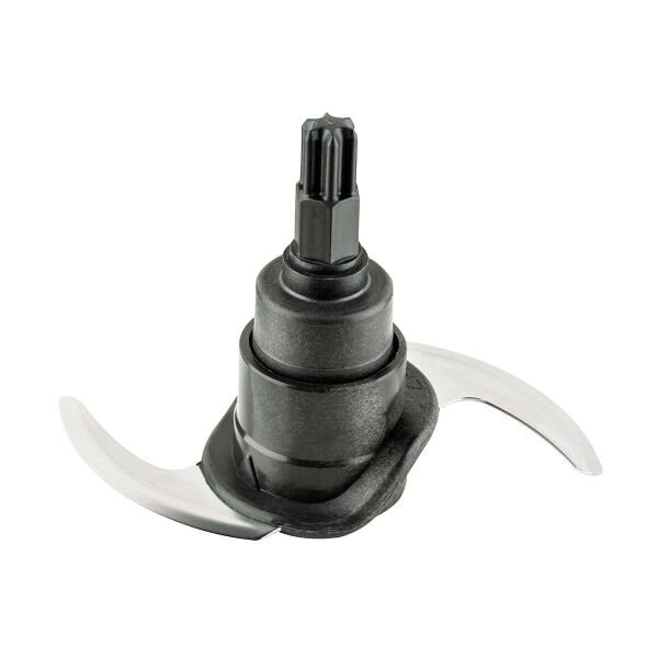 FAKİR MR CHEF QUADRO BLENDER SET KUM BEJİ