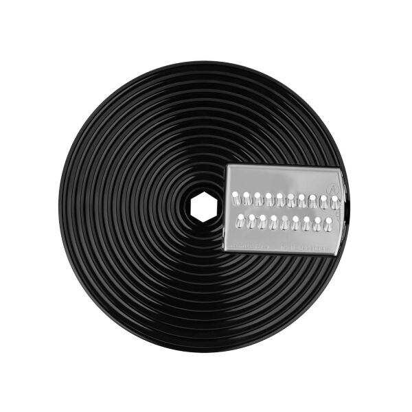 FAKİR MR CHEF QUADRO BLENDER SET KUM BEJİ