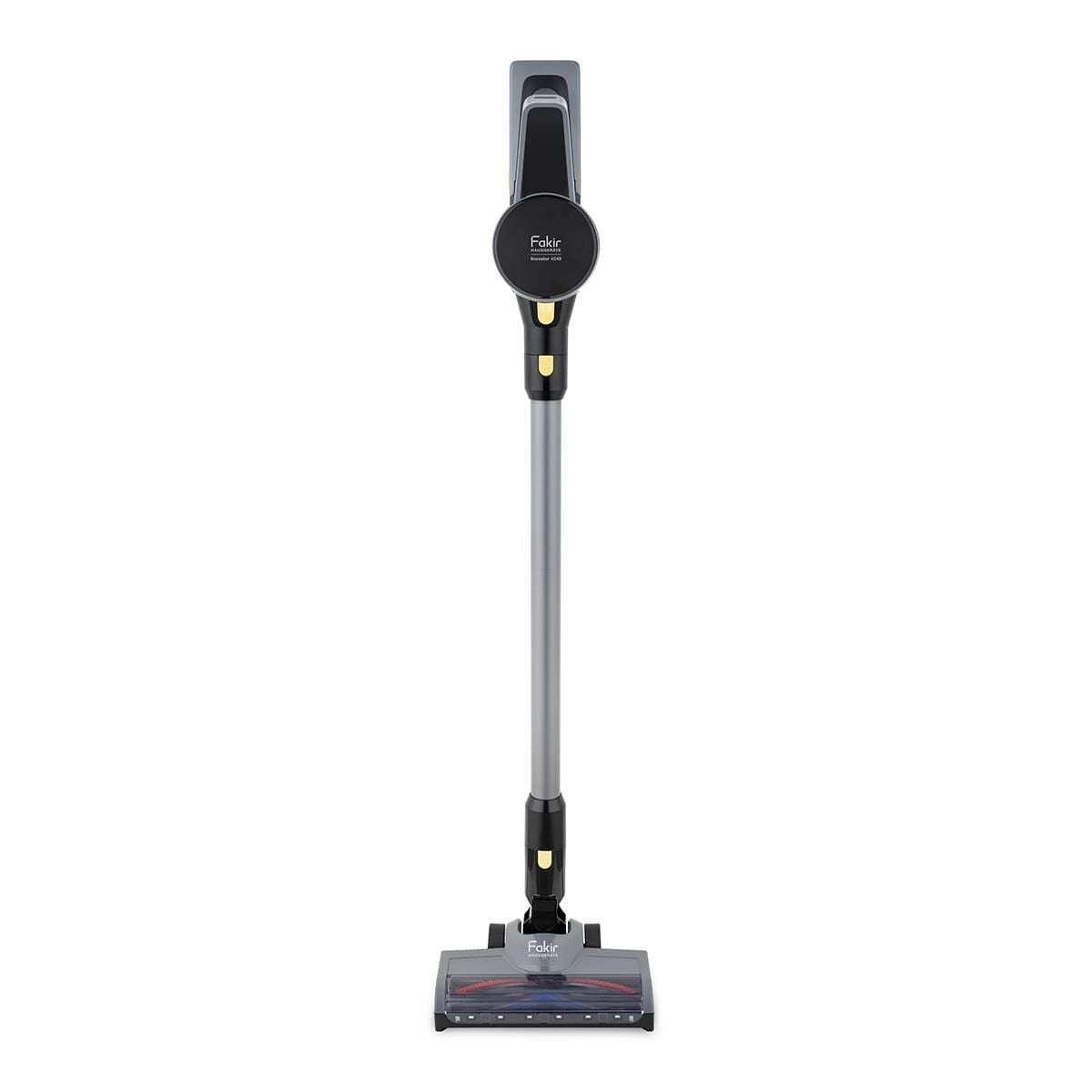 FAKİR INOVATOR 4048 YELLOW POSION