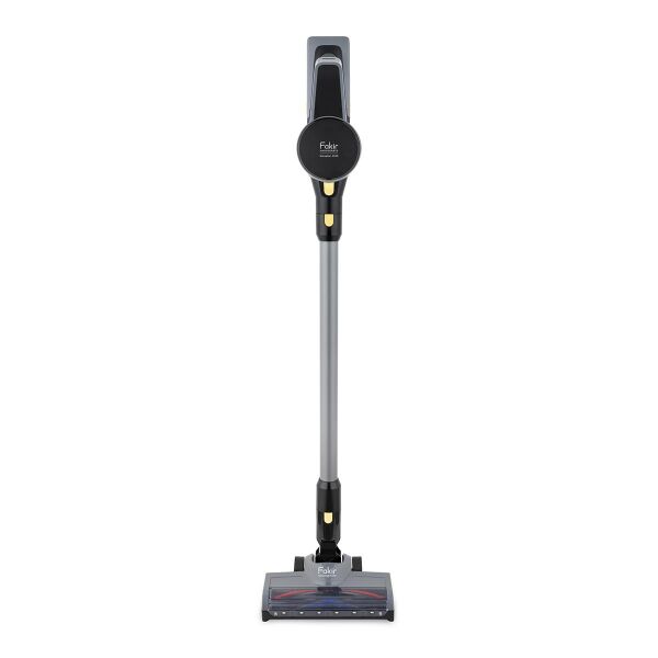 FAKİR INOVATOR 4048 YELLOW POSION