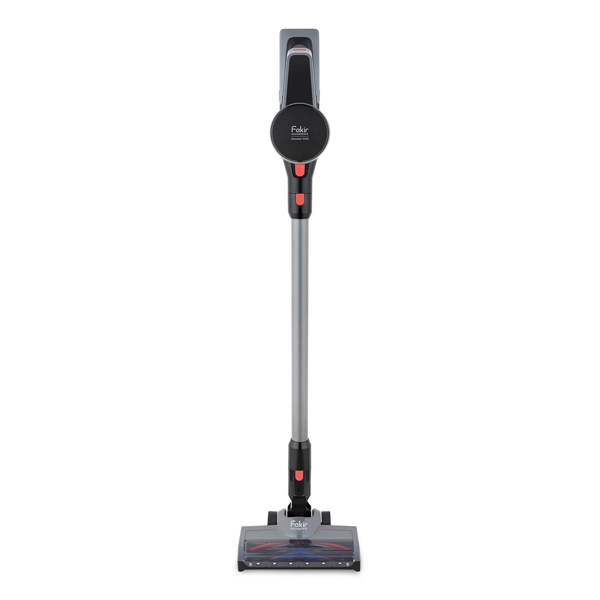 FAKİR INOVATOR 4048 SILVER FURRY