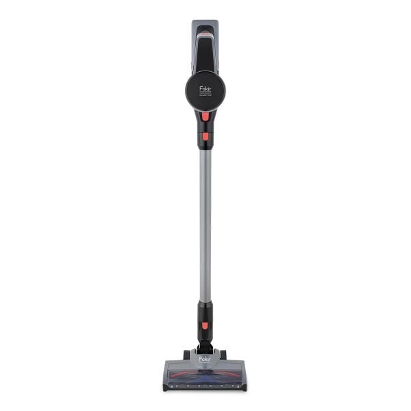 FAKİR INOVATOR 4048 SILVER FURRY