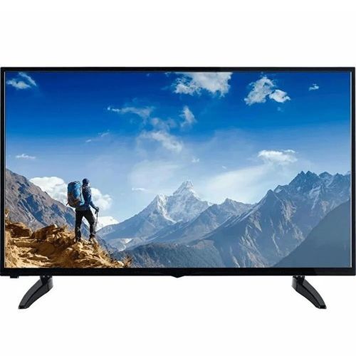 TELEFUNKEN 43TF8580A 43'' ANDROID LED TV