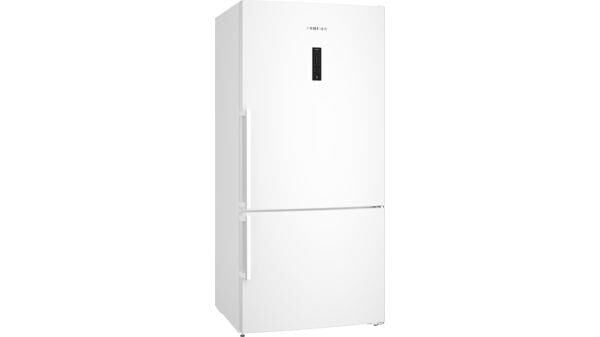 PROFİLO BD3086WECN FROST BUZDOLABI