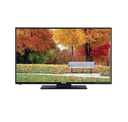 TELEFUNKEN 32TH4040B 32'' UYDU ALICILI LED TV