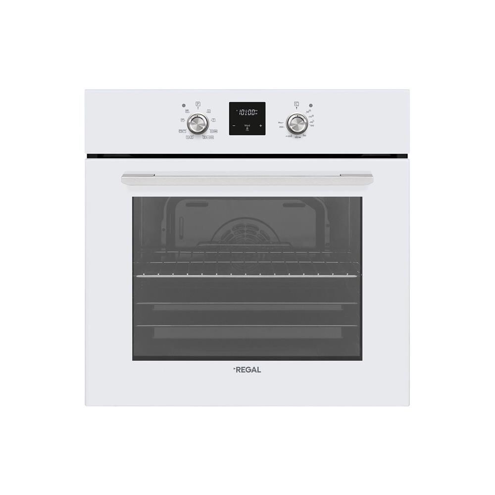 REGAL AF 7965 SCY ANKASTRE FIRIN