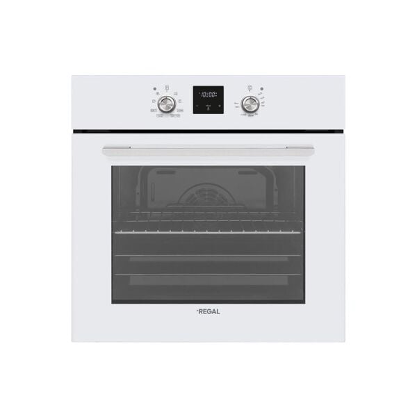 REGAL AF 7965 SCY ANKASTRE FIRIN