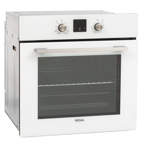 REGAL AF 7965 SCY ANKASTRE FIRIN