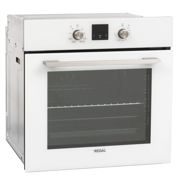 REGAL AF 7965 SCY ANKASTRE FIRIN