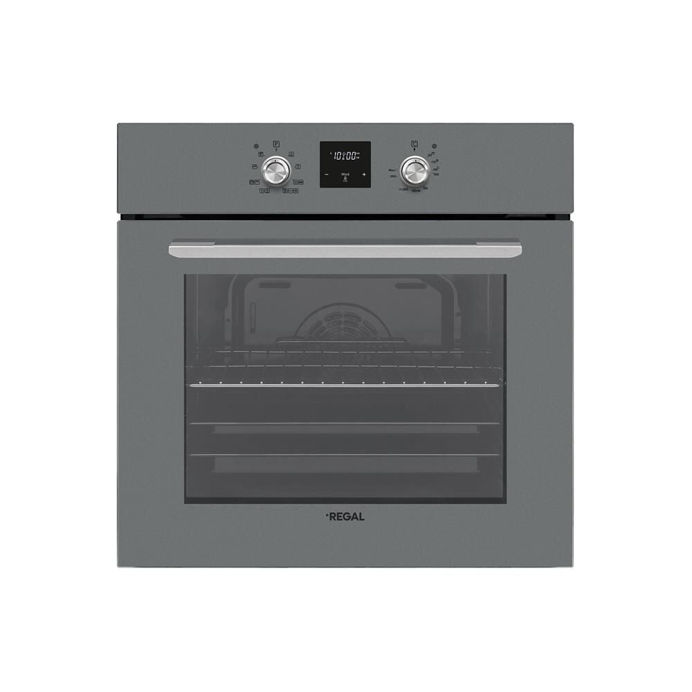 REGAL AF 7965 GC ANKASTRE FIRIN