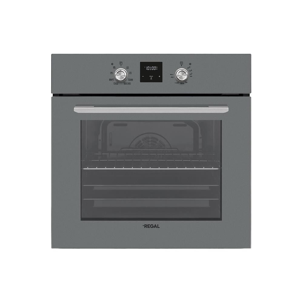 REGAL AF 7965 GC ANKASTRE FIRIN