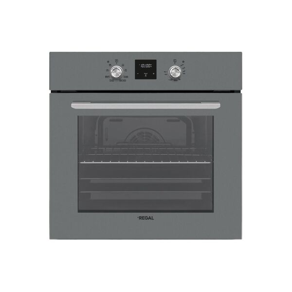 REGAL AF 7965 GC ANKASTRE FIRIN