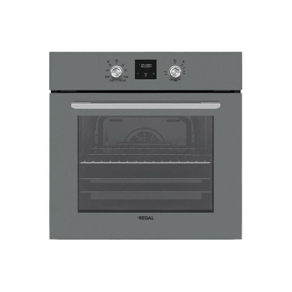 REGAL AF 7965 GC ANKASTRE FIRIN