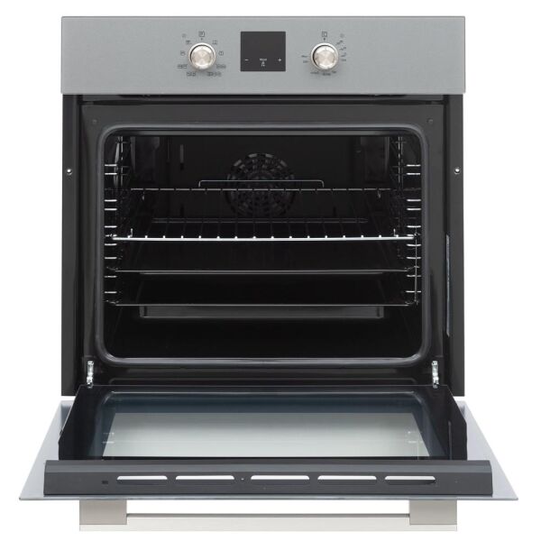 REGAL AF 7965 GC ANKASTRE FIRIN