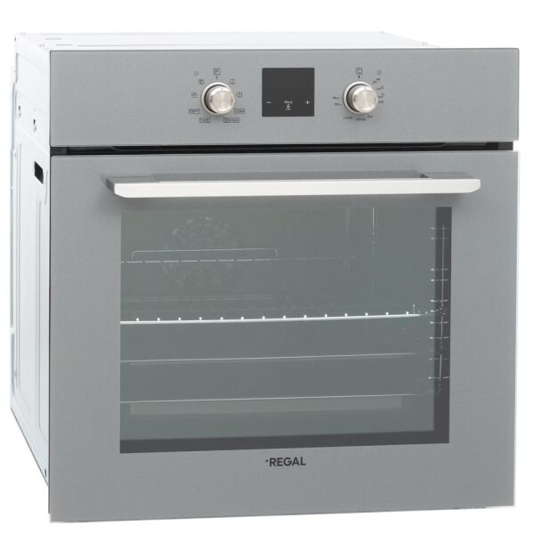 REGAL AF 7965 GC ANKASTRE FIRIN