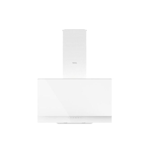 REGAL AD 609112 BC ANKASTRE DAVLUMBAZ