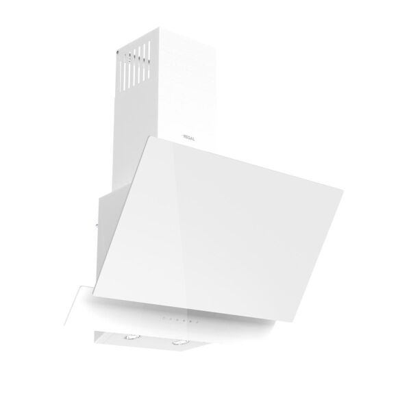 REGAL AD 609112 BC ANKASTRE DAVLUMBAZ