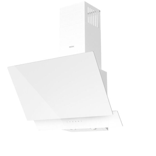 REGAL AD 609112 BC ANKASTRE DAVLUMBAZ