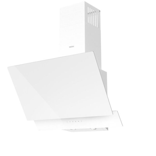 REGAL AD 609112 BC ANKASTRE DAVLUMBAZ