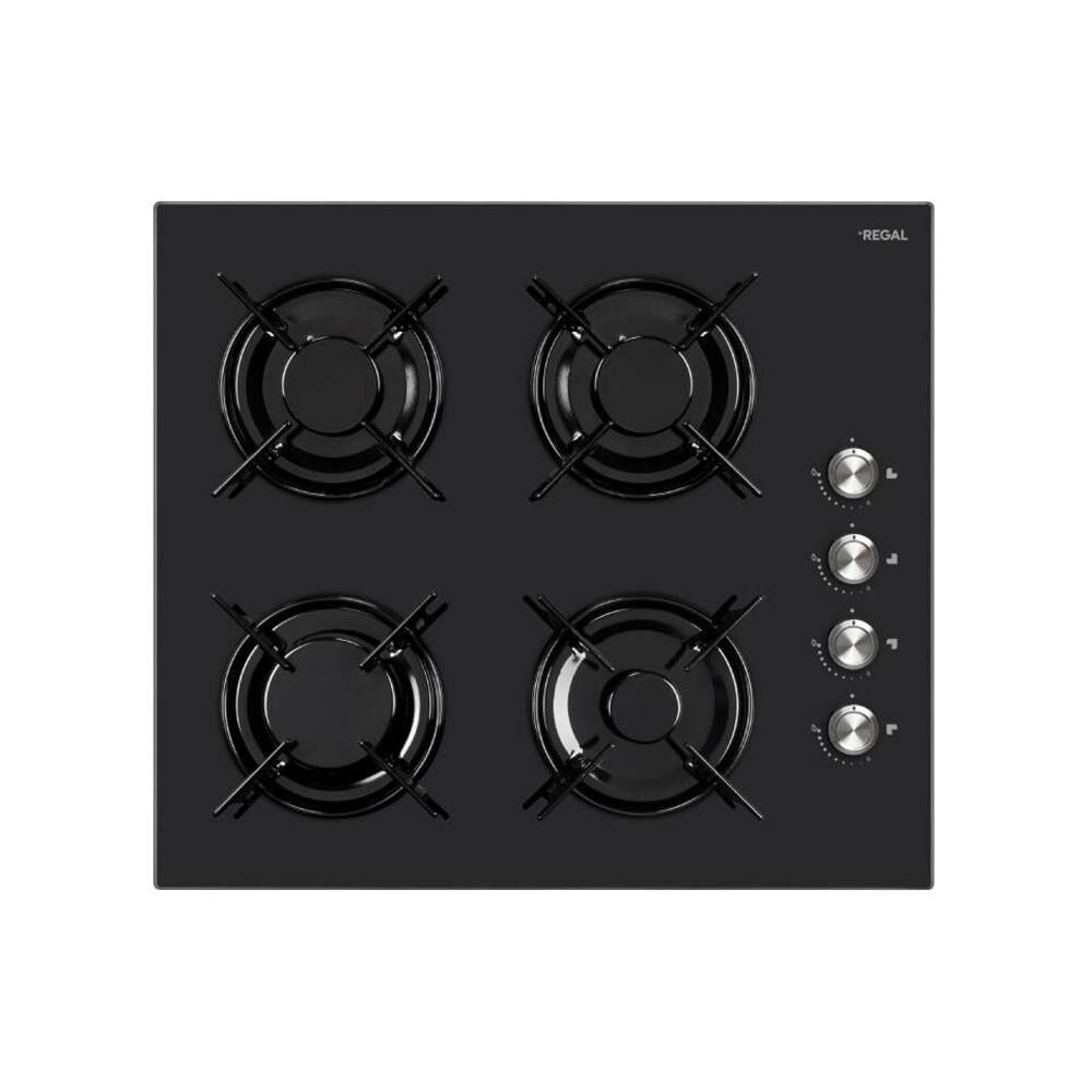 REGAL AO 6041 SC ANKASTRE OCAK