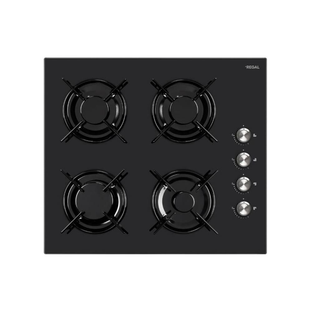 REGAL AO 6041 SC ANKASTRE OCAK