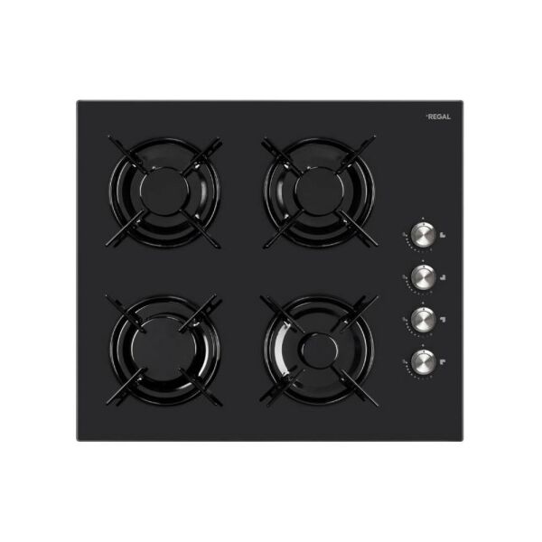 REGAL AO 6041 SC ANKASTRE OCAK