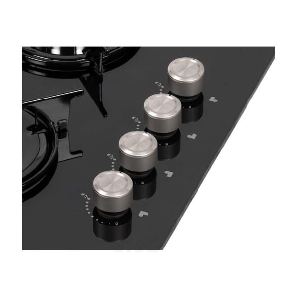 REGAL AO 6041 SC ANKASTRE OCAK