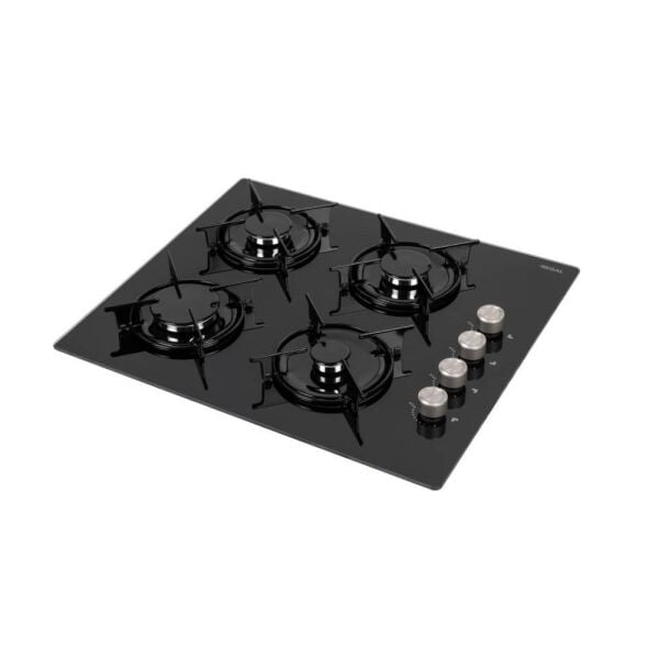 REGAL AO 6041 SC ANKASTRE OCAK