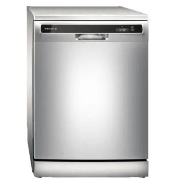 PROFİLO BMS682V7 BULAŞIK MAKİNESİ