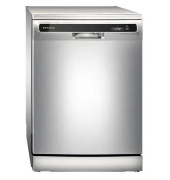 PROFİLO BMS682V7 BULAŞIK MAKİNESİ