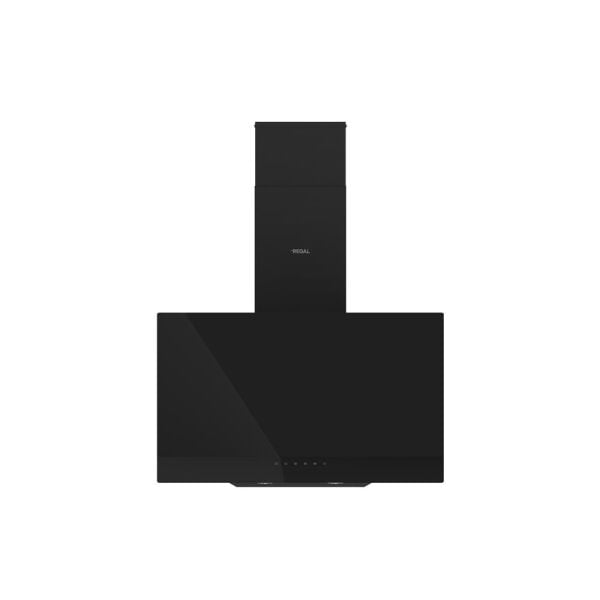 REGAL AD 609112 SC ANKASTRE DAVLUMBAZ