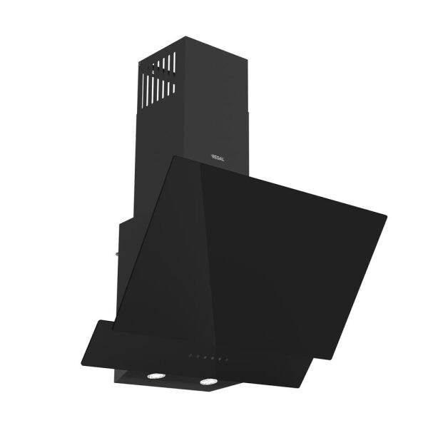 REGAL AD 609112 SC ANKASTRE DAVLUMBAZ