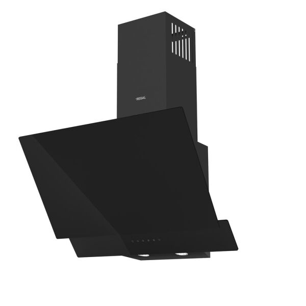 REGAL AD 609112 SC ANKASTRE DAVLUMBAZ