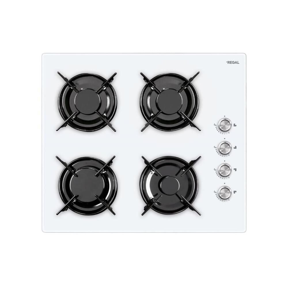 REGAL AO 6041 BC ANKASTRE OCAK