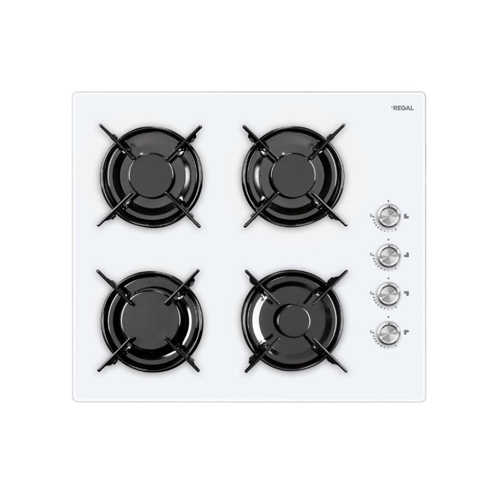 REGAL AO 6041 BC ANKASTRE OCAK