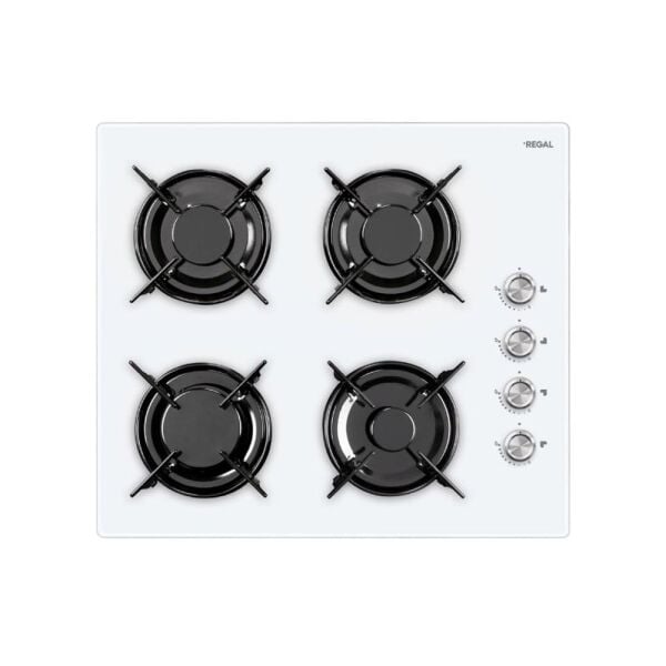 REGAL AO 6041 BC ANKASTRE OCAK