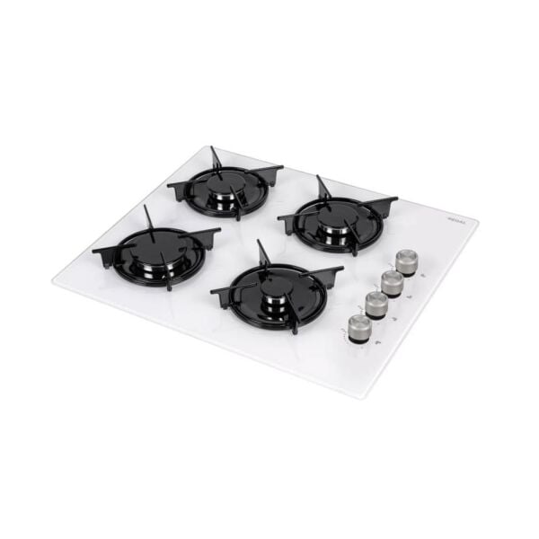 REGAL AO 6041 BC ANKASTRE OCAK