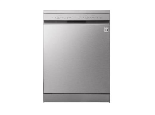 LG  DFC533FV.APYPLTK  BULAŞIK MAKİNESİ