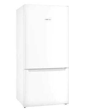 PROFİLO BD3086WEVN NO FROST BUZDOLABI