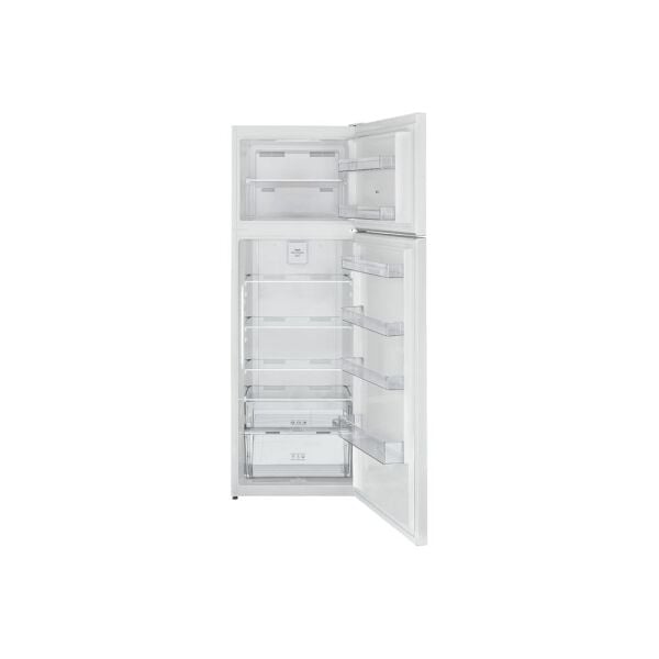 REGAL NF 52021 NO FROST BUZDOLABI