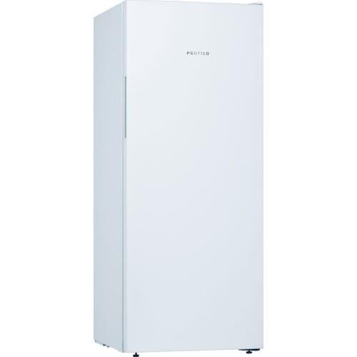 PROFİLO DF1029WEVV DERİN DONDURUCU