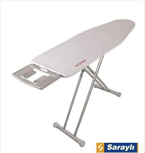 SARAYLI LADY FELİCİA ÜTÜ MASASI 2210