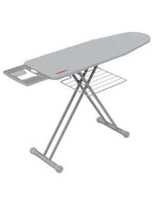 SARAYLI LADY TAMARA ÜTÜ MASASI(2212)