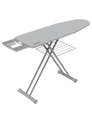 SARAYLI LADY TAMARA ÜTÜ MASASI(2212)