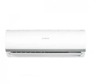 BOSCH CL2000U W 53 E 18000 KLİMA