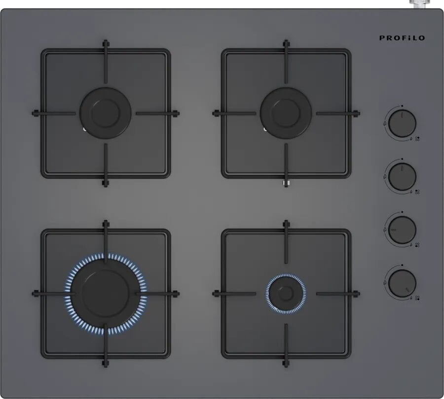 PROFİLO OE36P9P10D ANKASTRE OCAK